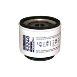 Racor Replacement Element For Gas Spin-On Fuel/Water Seperators - S3240