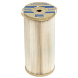 Racor 2020V10 Filter F/1000MA 10MIC BL Marine Boat