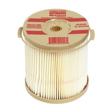 Racor 2040V2 Filter F/900MA 2MIC Brown Marine Boat