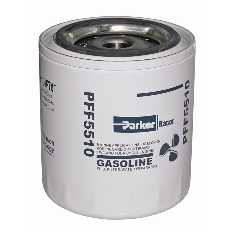 Racor PFF5510 Universal Element OEM Marine Boat