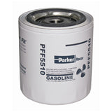 Racor PFF5510 Universal Element OEM Marine Boat