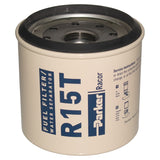 Racor R15T Elmnt Rplmnt #215 10 Mic Marine Boat