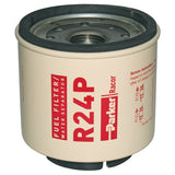 Racor Replacement Element 220 (2M) - R24P