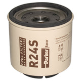 Racor R24S Repl Element F/220 Marine Boat