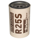 Racor Replacement Element 245 - R25S