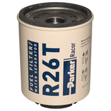 Racor R26T Elmnt ASY-R26 #225 10MIC Marine Boat