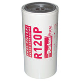 Racor R120P Element Assembly 4120R Marine Boat