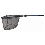ATTWOOD 127742 Fold, Large - 12774-2