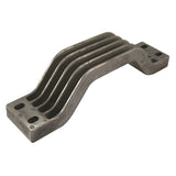 Camp 6G5-45251 Yamaha Handle Znc 115-300HP Marine Engine