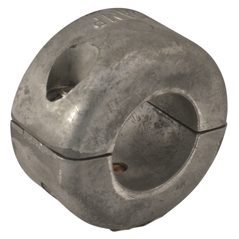 Camp C-03 DONUT COLLAR 1