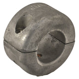 Camp C-01 Donut Collar 3/4 Marine Boat