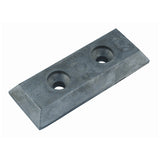 Camp SZ-01 Seastrnr Anode 3-7/8x1.5 Marine Boat