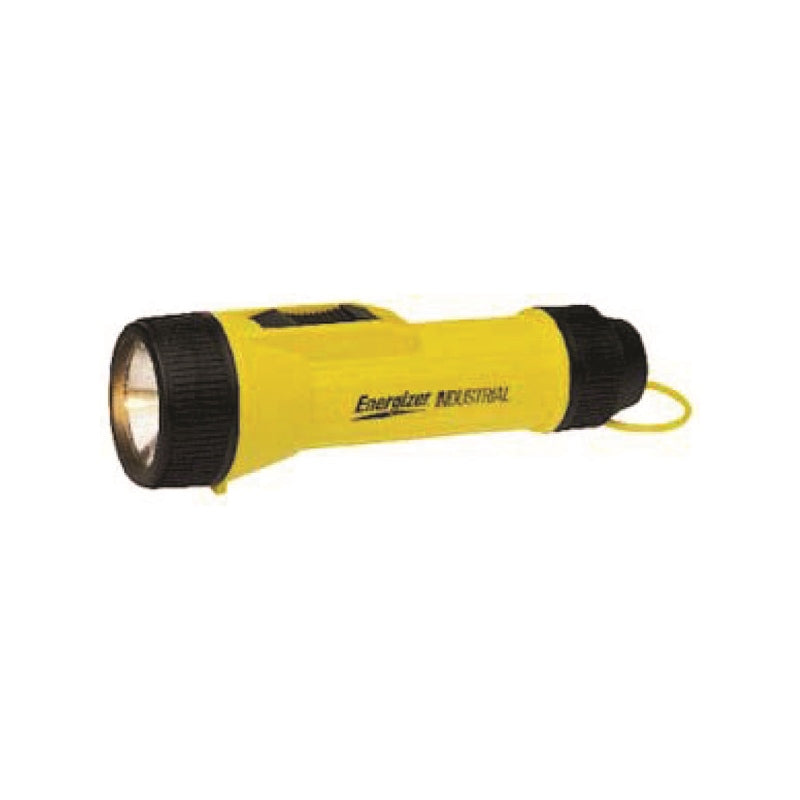 Energizer 1251L Flashlt Indstrial LED 2D Marine Boat