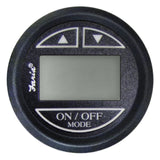 Faria 12850 Digital Depth GA (36) Marine Boat