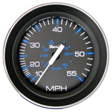 Faria 33009 Coral 55 Mph Speedo Marine Boat