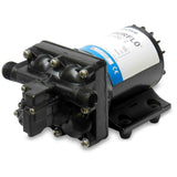 Shurflo 4138-111-E65 Pump Aquaking Standard 3GPM Marine Boat