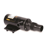 Shurflo 3200-001 Macerator Pump Marine Boat