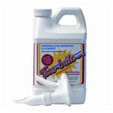 Toon-Brite F-1000 Toon-Brite Fbrglss Clean Marine Boat