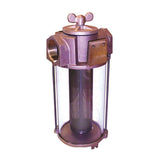 Groco SA-2 Repair Kit SA-1000/1250 Marine Boat