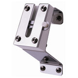 GARELICK 3" Transom Extension Bracket - 99184