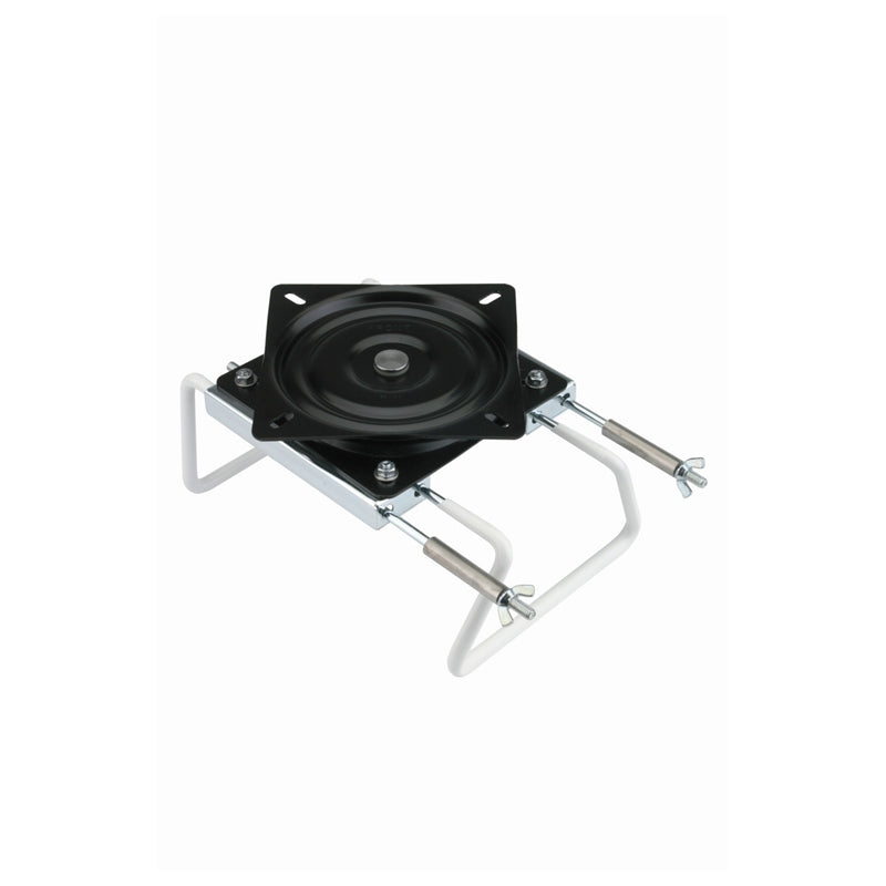 Garelick EEz-In 77000 Seat Suspension System Marine Boat