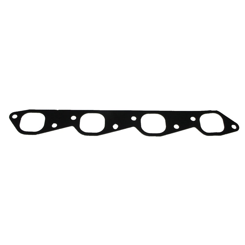 EMP 27-00740-1 Exhaust Manifold Mnt Gsk Marine Engine