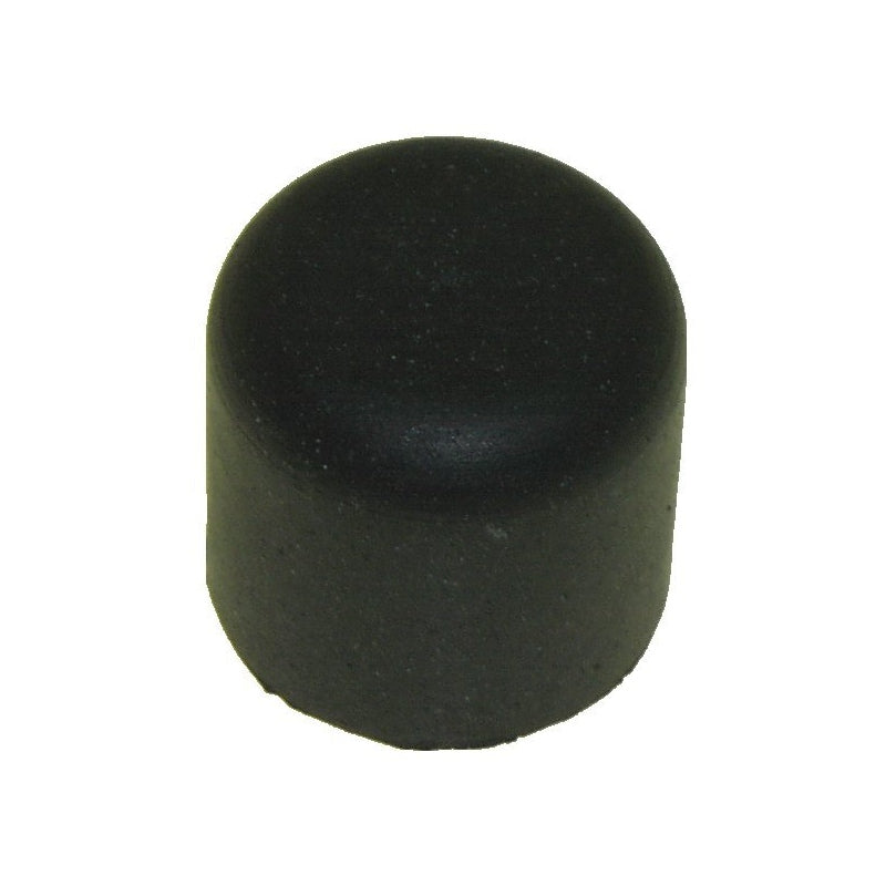 EMP 26-01643 PLUG OFF CAP
