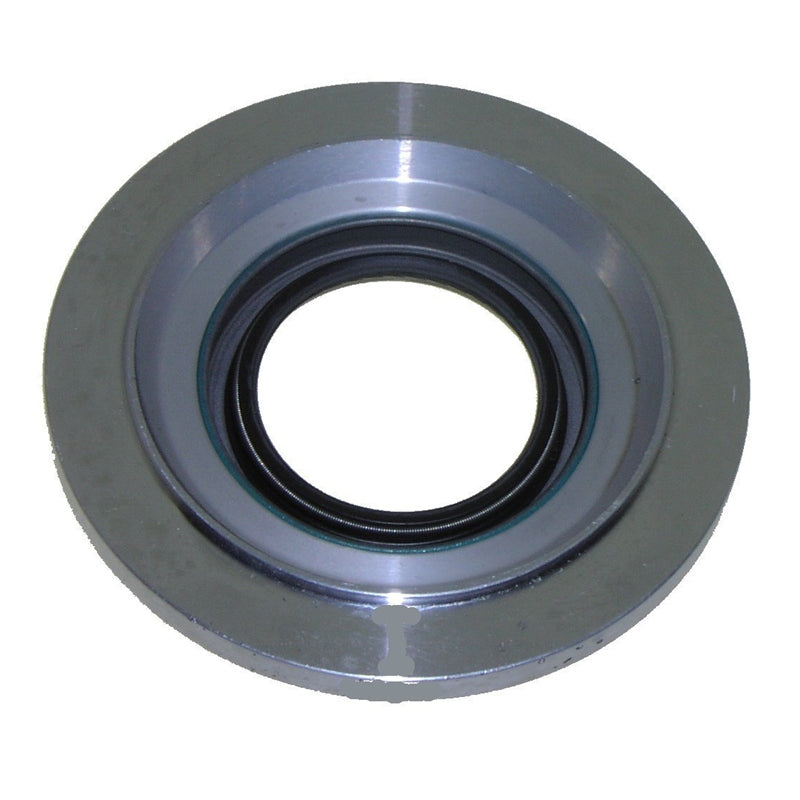 EMP 93-02717 Carrier Oil Seal Assembly Marine Engine