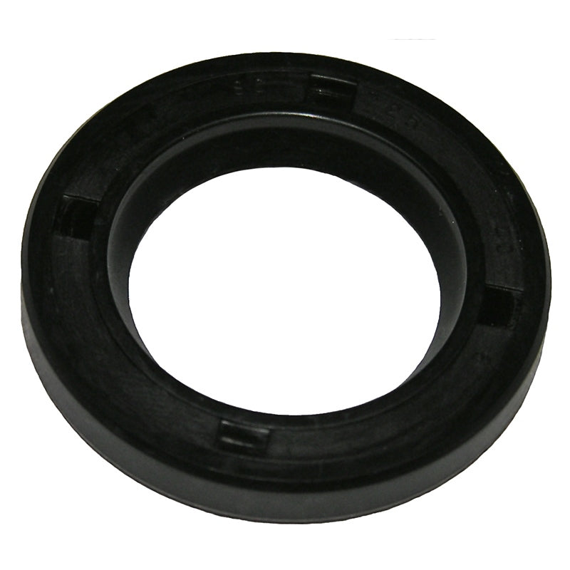 EMP 26-02037 Yamaha Oil Seal Marine Engine