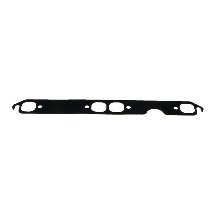 EMP 27-00099 Exhaust Manifold Gasket Marine Engine