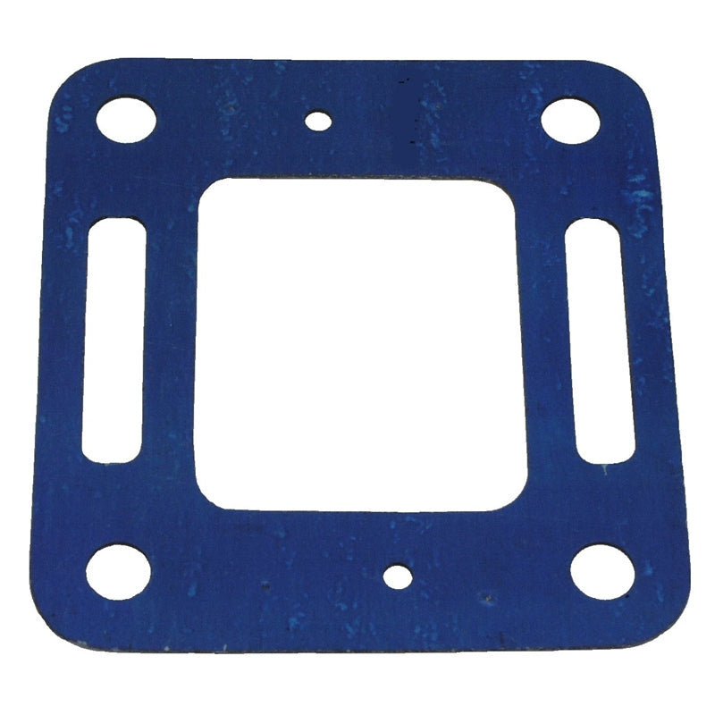 EMP 27-00524 Exhaust Elbow Gasket Marine Engine