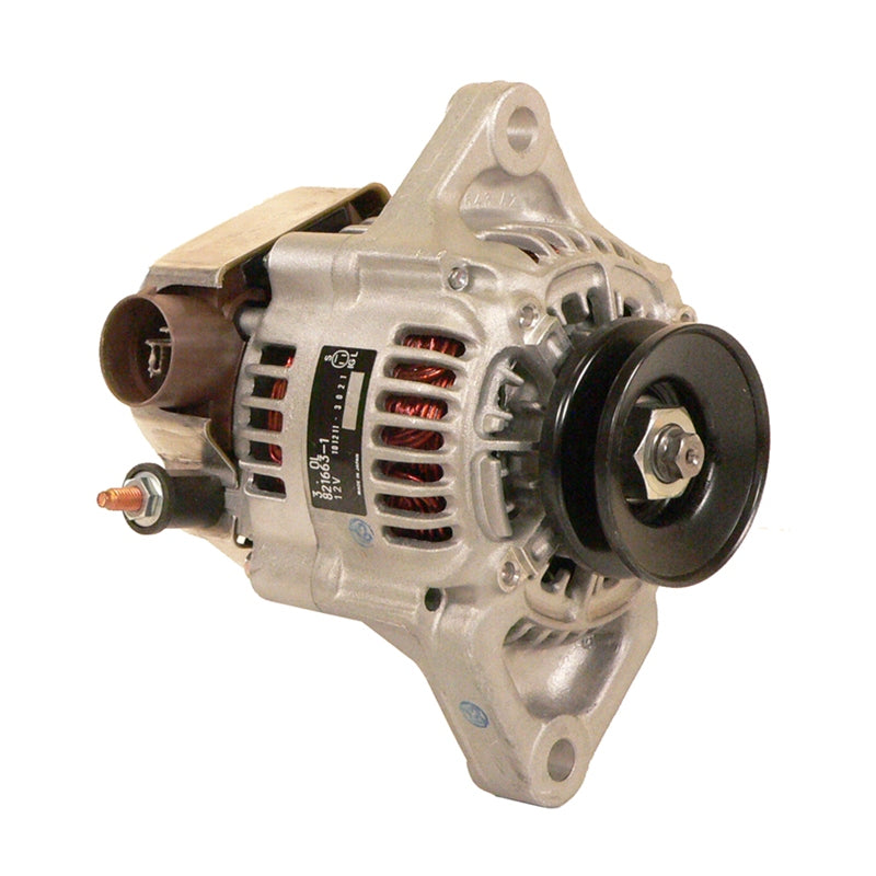 EMP 400-52198 Alternator Mercury 12V 50AMP Marine Engine