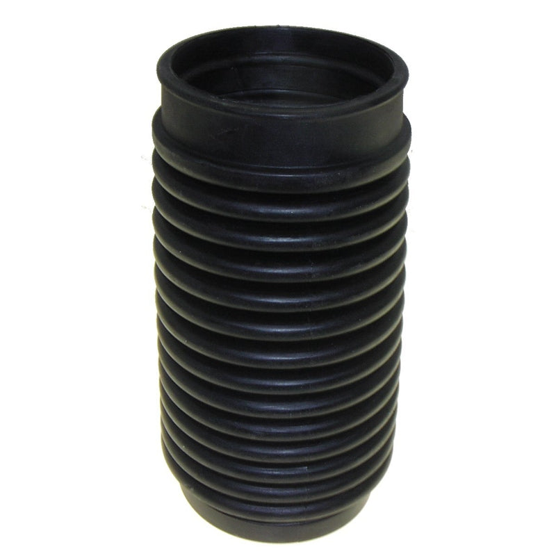 EMP 61-01992 Exhaust Bellows Emp Engine Parts Marine Engine