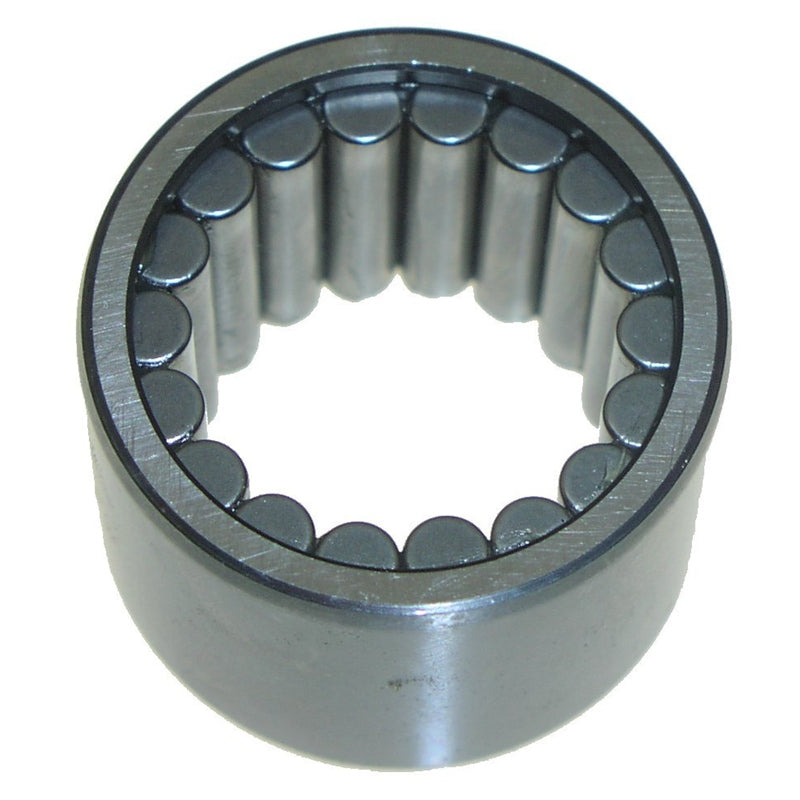 EMP 31-02762 Pinion Bearing Marine Engine