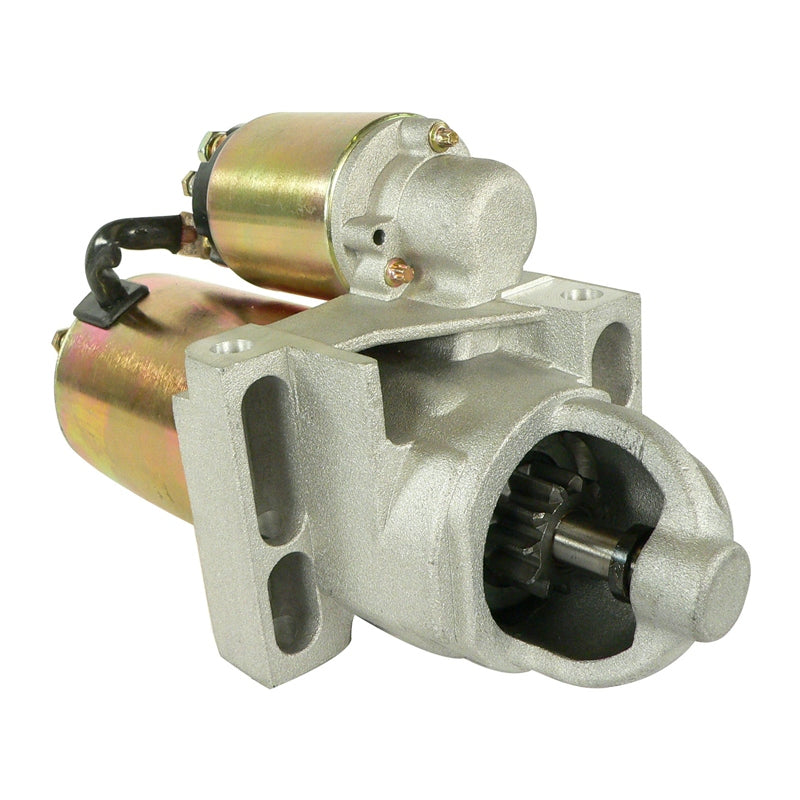 EMP 31-07617 BEARING - NEW