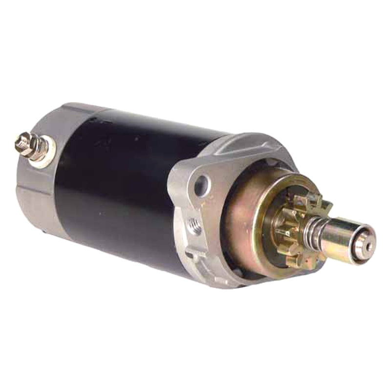 EMP 31-01906 Bearing Marine Engine