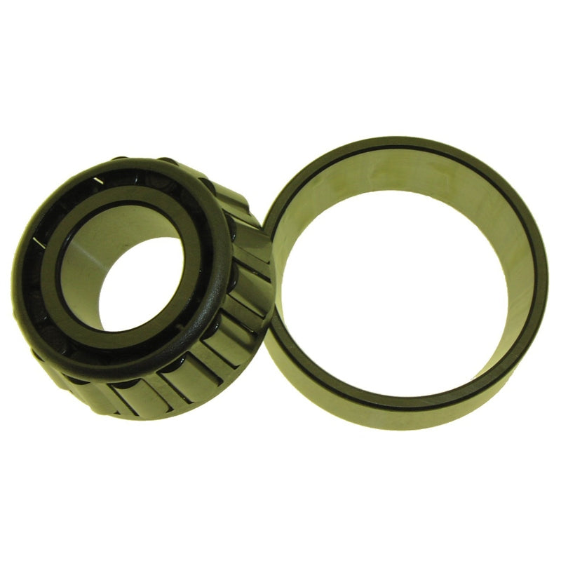 EMP 31-01818 U-JOINT BEARING