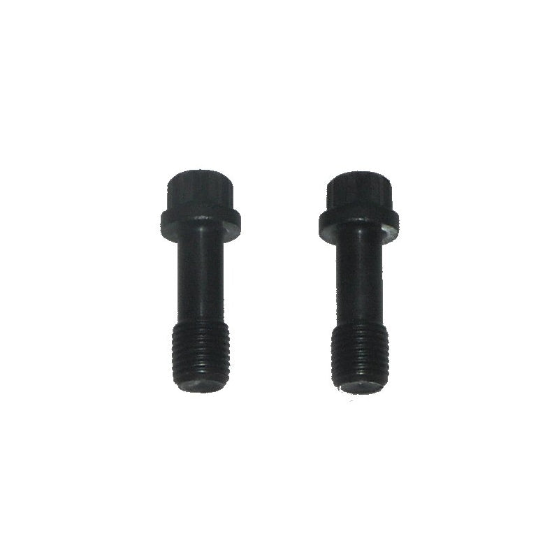 EMP 10-03052 Rod Bolt Fastener Marine Engine