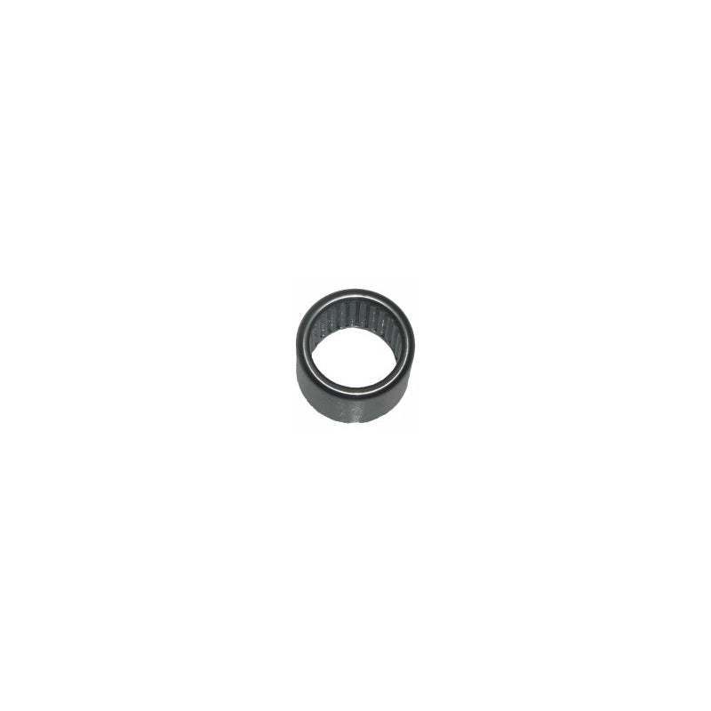 EMP 31-02751 Bearing Pinion Marine Engine