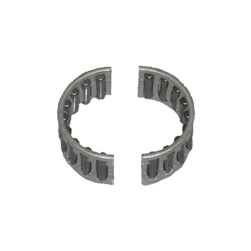 EMP 31-02765 Bearing Rod Marine Engine