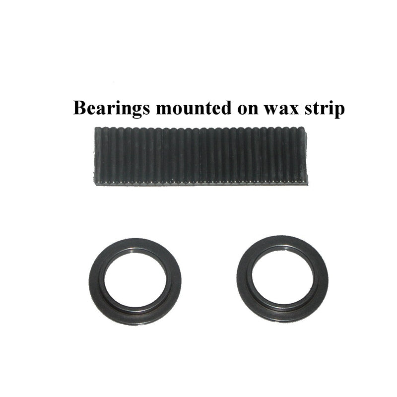 EMP 31-02779 Wrist Pin Bearing Marine Engine