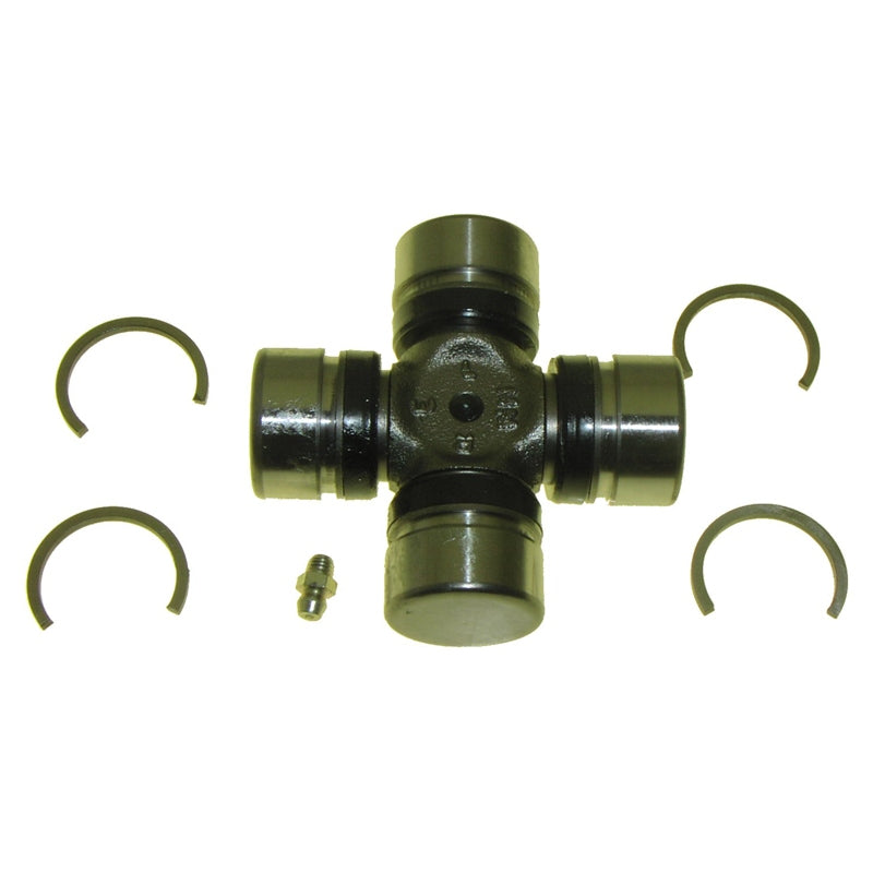 EMP 93-08782 U-Joint Emp Engine Parts Marine Engine
