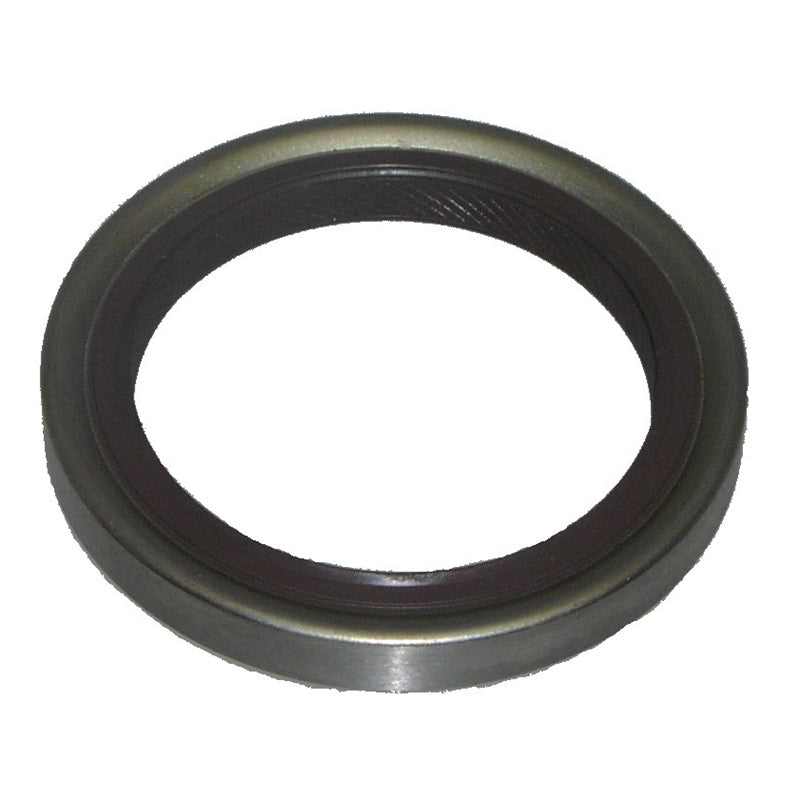 EMP 26-00508 Oil Seal Emp Engine Parts Marine Engine