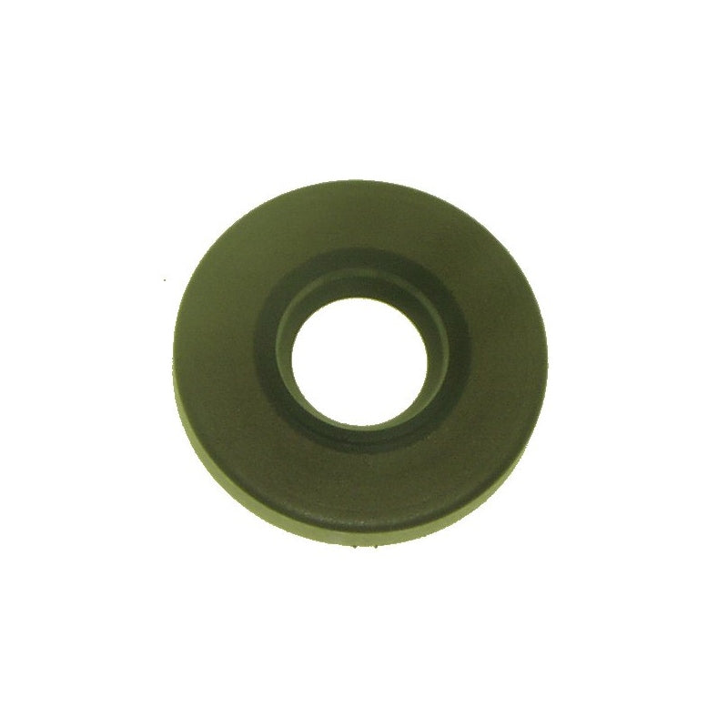 EMP 26-00067 Oil Seal Emp Engine Parts Marine Engine