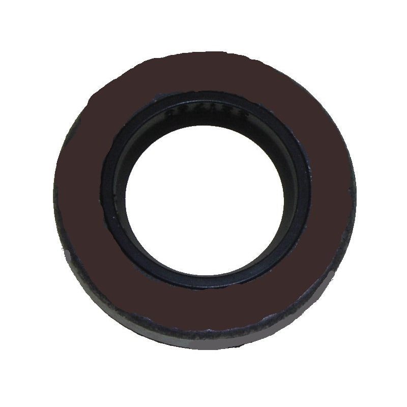 EMP 26-01048 Oil Seal Emp Engine Parts Marine Engine