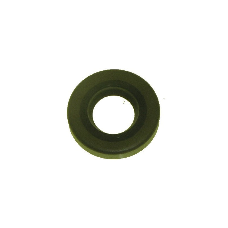 EMP 26-01049 Oil Seal Emp Engine Parts Marine Engine