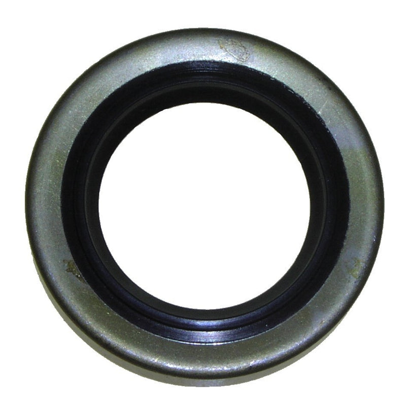 EMP 26-00193 Oil Seal Emp Engine Parts Marine Engine