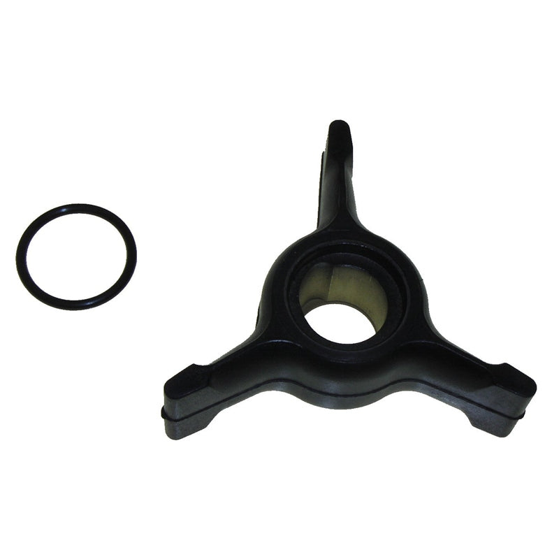 EMP 47-08730 OMC Impeller 25-50HP Marine Engine