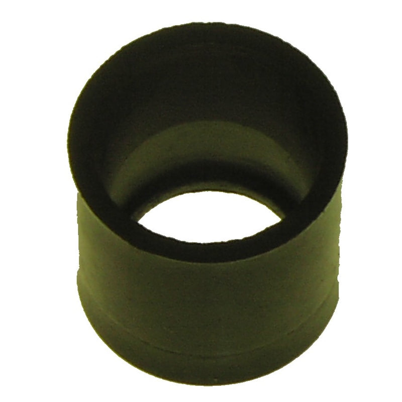 EMP 26-00187 Pump Housing Grommet Marine Engine