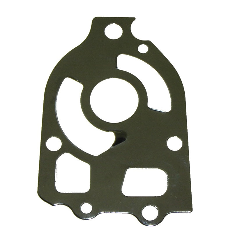 EMP 46-00030 Impeller Plate Marine Engine